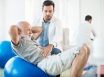 Men's pelvic floor - yes, they have one too